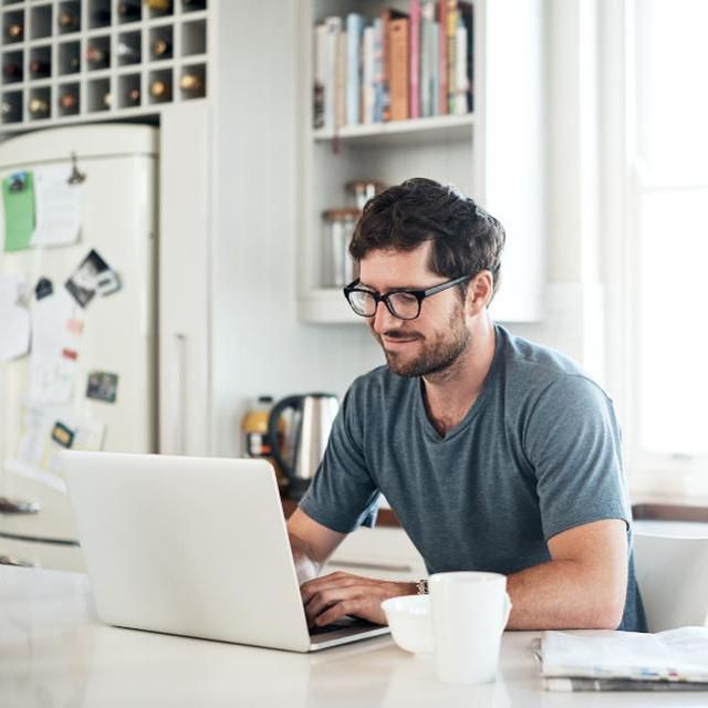 Преподаватель 1