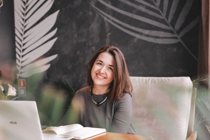 Преподаватель 2