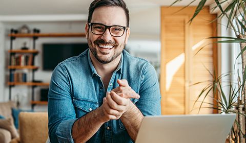 Преподаватель 3